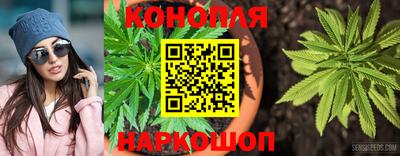 mdma Малгобек