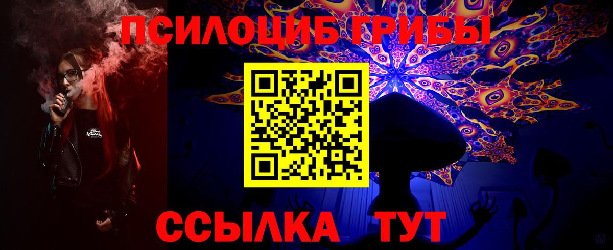 Галлюциногенные грибы мухоморы Чехов